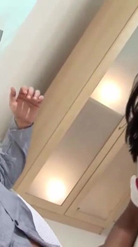 Sexy nurses - Scene #04
