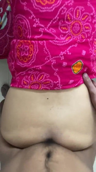 First Time Anal with My Tiny Waist Girlfriend