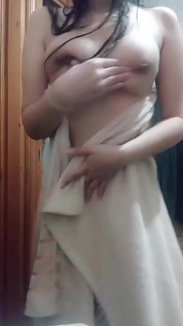 My Body (Amiramodel)