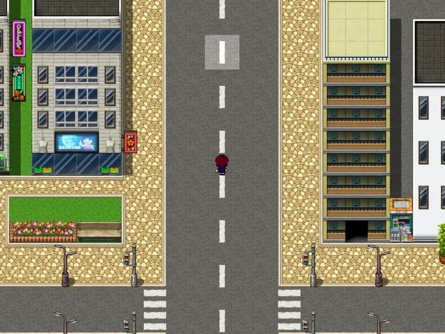 Manila Shaw 0bsession [v 0.18] Gameplay by Loveskysan (LoveSkySan69)
