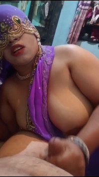 Siimi la tua segreta camera da letto mia cara