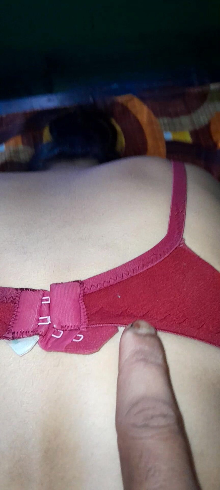 Raj Soni: Indiancă desi de înaltă clasă bhabhi frumoasă futută