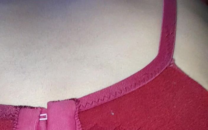 Raj Soni: Desi High Class Beautiful Bhabhi Fucked