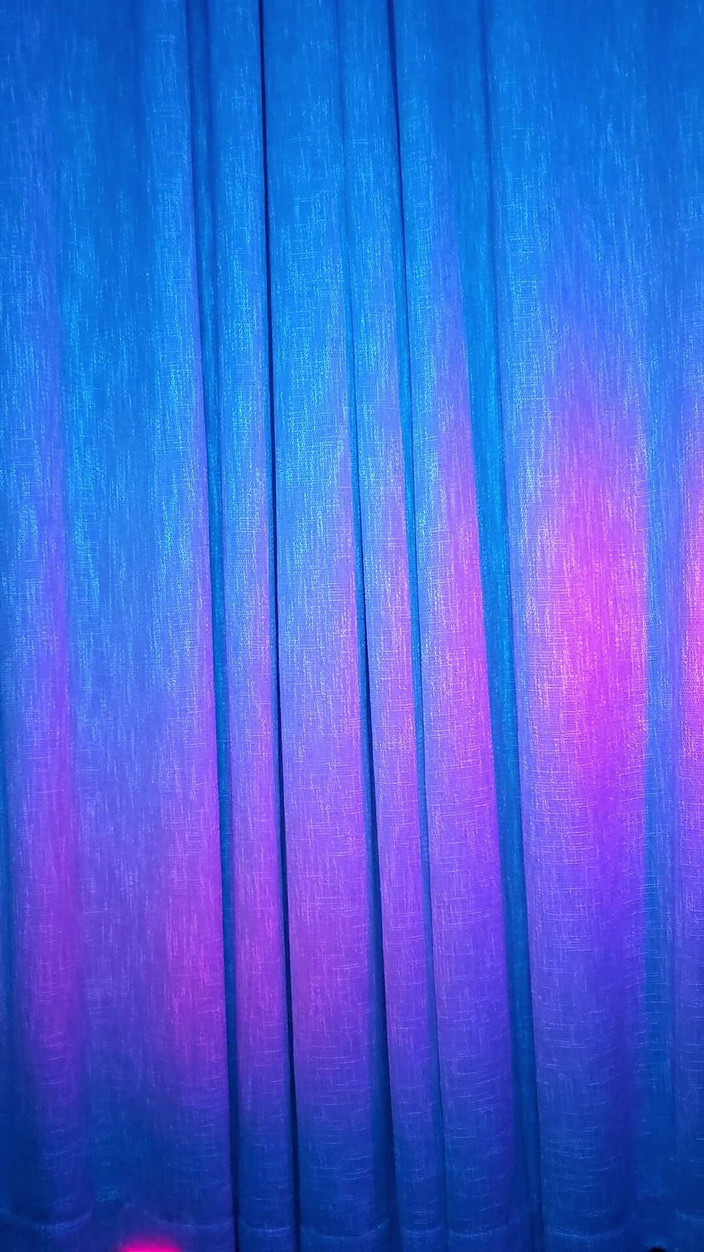 creamyMoonPole: 额外的凸轮舞蹈练习剪辑