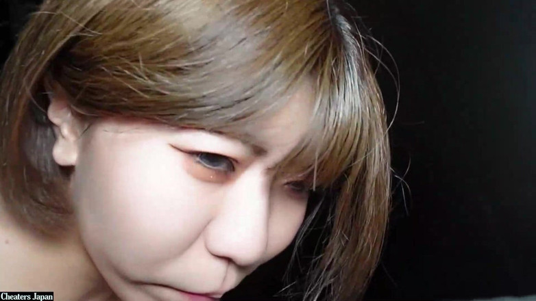 The Sexual Issues: Asiatisk ängel 27369