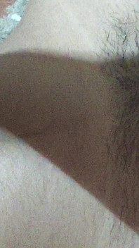 Seksowne wideo