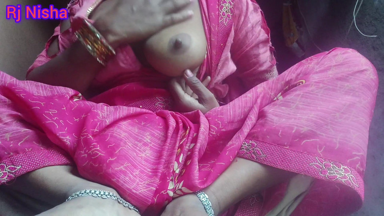 RJ NISHA: Masturbasi solo rj nisha dengan dua jari