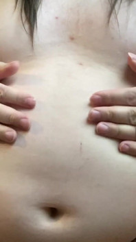 Fat Boy with Hard Dick