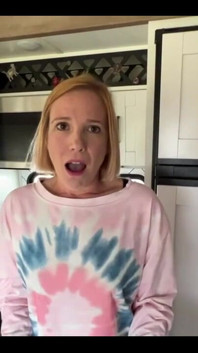 20 off Tricking Stepmom with Fake Lottery Ticket Unlock This Post to Watch the Full Video