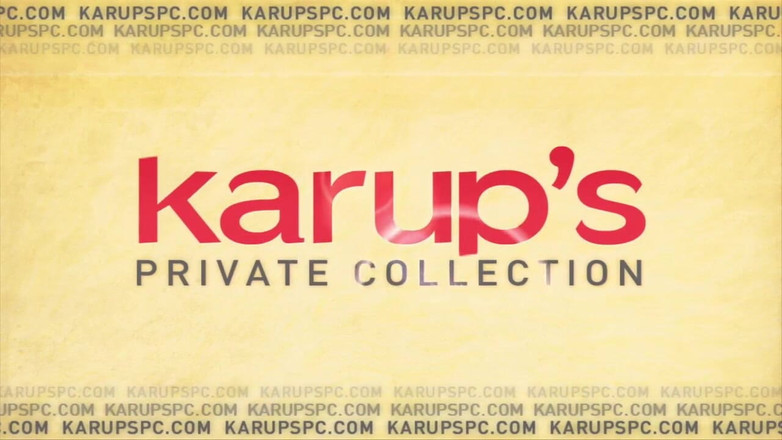 Karups Solo: スージー パート 2