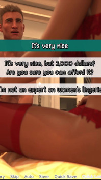 Hot Property (del 7)