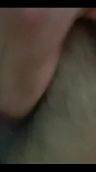 My Hole Ass Needs Action. Can You Help Me?