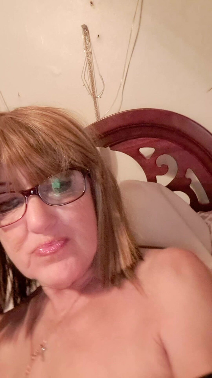 Patty doll 53: Draga mamei te vrea