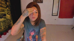 Kimberly Polizzi: Kimberly Polizzi