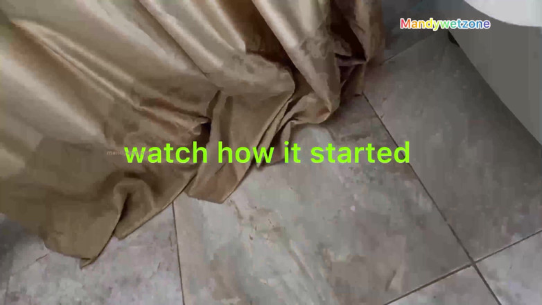 Red district Tv: Není nic špatného, nechat totálního cizince ošukat moji nadrženou kundičku