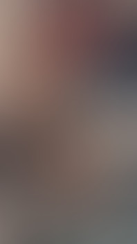 Fucked at Sam's House