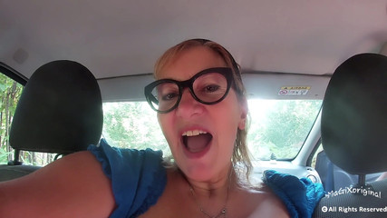 Blondie2307: Promluvme si o Passeře