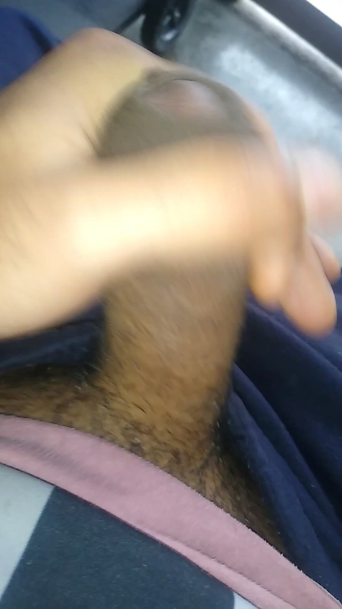 AlexAlejandro13: 나는 두껍고 큰 느낌이에요