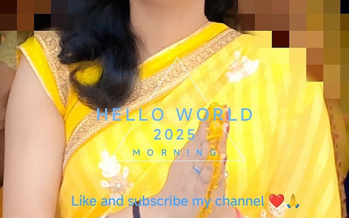 Best couple 7668: Sexy bhabhi část 2