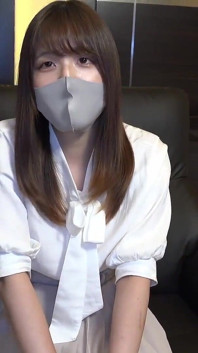 Asian Angel 21401