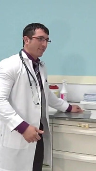 Malpractice