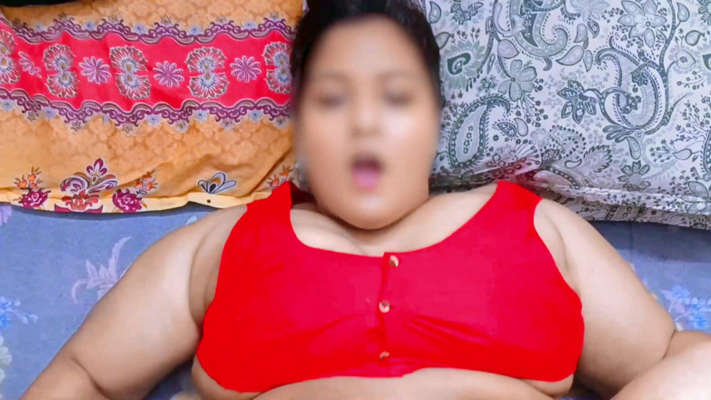 Hoktoml99: New married girl sex Step sister fucked by me, New...