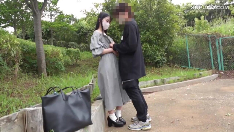 Studio Modern Shunga - JAV: นางฟ้าเอเชีย 16275