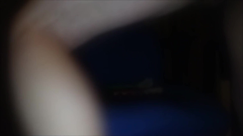 Oznob Oznofla: Anální průzkum - klasické staré video