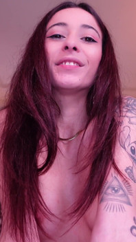 POV follando Con Sofiasweetsecrett von Pinkgirls