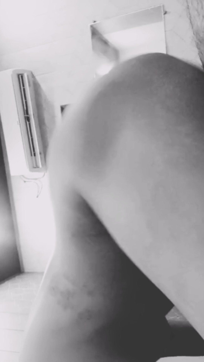 Rishi: Bahar Nikalo Mar Jaugi Me Aaram Se Kro Makan Malik...