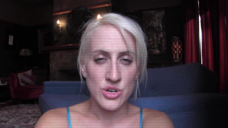Princess Nikki's Dominated Orgasms Club: Lezbiyen lezbiyenler amatör lezbiyenlere birbirlerinin amını nasıl baştan çıkaracaklarını öğretiyor