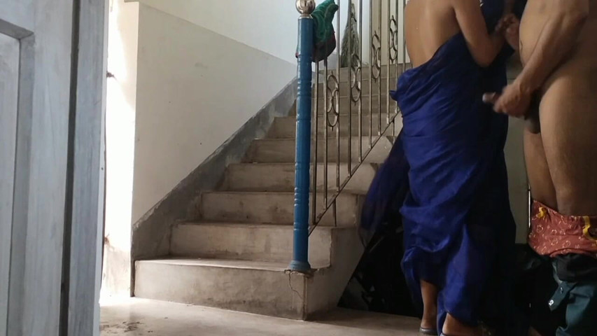 Came to Break up with the Neighbor (Madly Desi Sex) Came to Break up with the Neighbor (Madly Desi Sex)