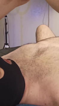 Pissing Compilation. Golden Rain. Femdom Piss. Ep 816