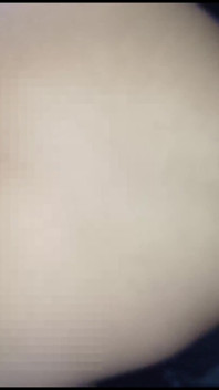 Трахнутая в анал Callee