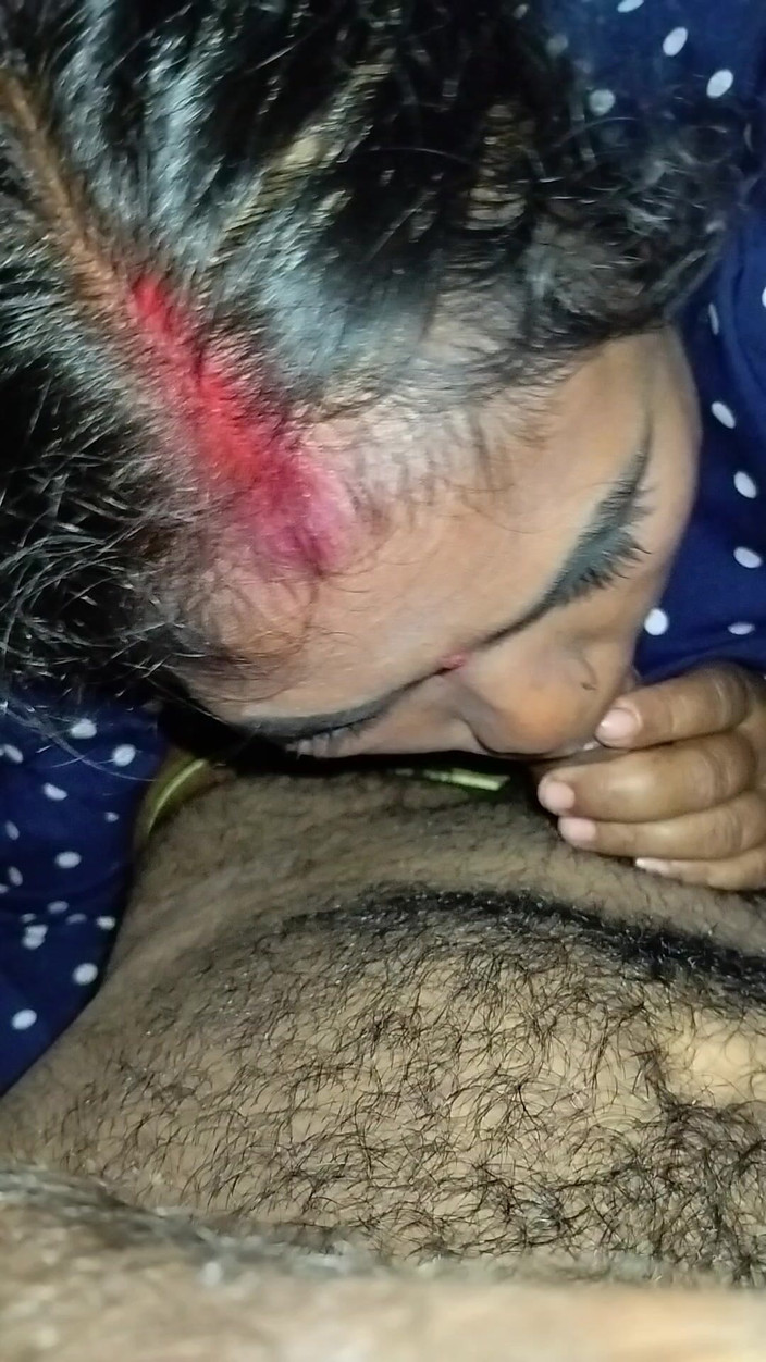 Mg3947731: Video seksi istri hot india dientot habis-habisan sama suaminya