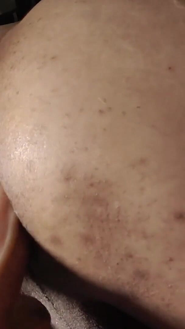 Anal Is My Specialty (Knky bee)