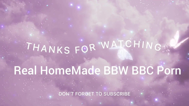 Real homemade BBW BBC porn: YoungEnglishbbw बड़ा काला लंड nata4sex मेरी मोटी चूत में उंगली कर रहा है: गांड चुदाई, कुत्ता, क्रीमिंग