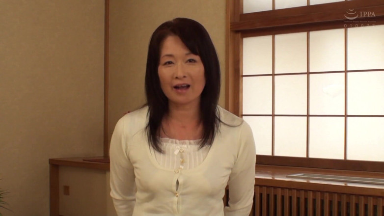 MBM3988: krs139 良家の奥さん 奥さんは巨乳だった 05