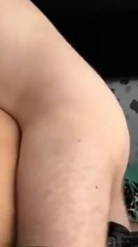 Compilación De Una Esposa Swinger Parte 2