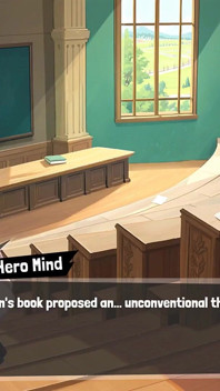 Femboy Futa House Game Futanari Hentai Эпизод 9 Мой транс-сосед по комнате хочет мой член после ночи в баре!