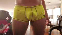 Sexy swimwear: Sexy plavky