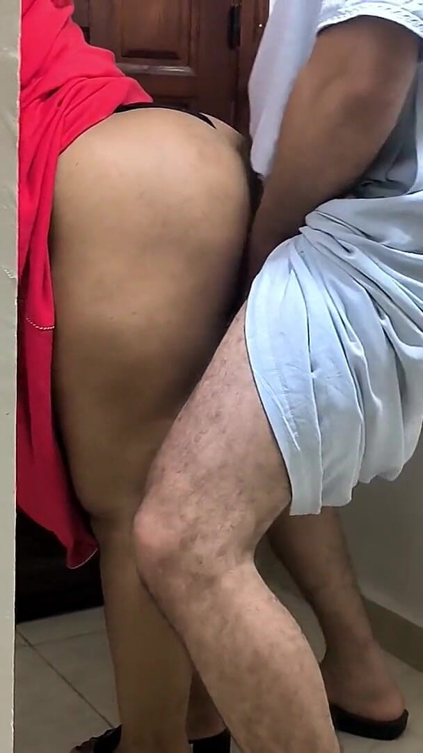 Free Arab Sex Muslim Girls Fucking (Arabic Bbw) Free Arab Sex Muslim Girls Fucking (Arabic Bbw)