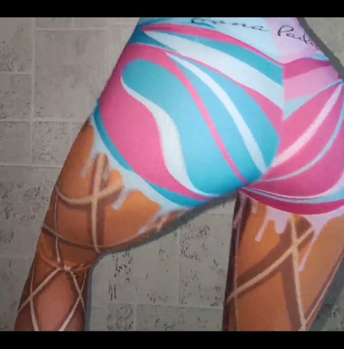 Sexsilady: My Ass Takes a Guy's Huge Cock