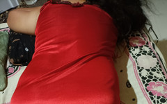 Amar: Simeran část 2