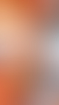 Big Dick Black Amateur Cum Load. Extreme Gay Porn. Twink straight Solo Hanjob Masturbation. Black Guy Big Cock Huge Dick PT8