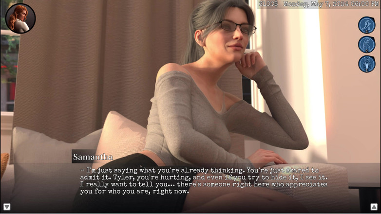 Johannes Gaming: नैतिकता की सीमाएं 9 फोटोशूट अच्छी तरह से चला गया वह पिछवाड़े में नग्न तन करने के लिए प्यार करता हूं