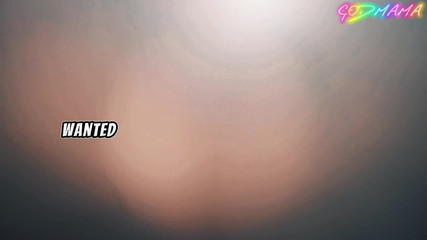 GODMAMA: Mulutmu dicrot di mulut 5