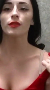 Cleo Nezbedná koupelna Solo