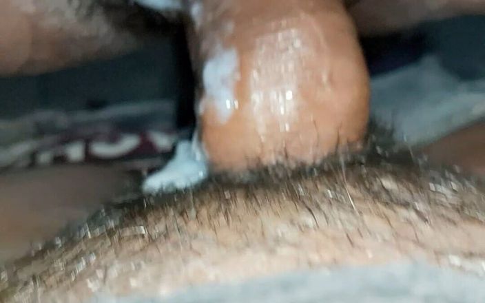 Raj pallvi: 少年のクジャリ継母は彼に彼女を去らせ、彼女をあきらめました