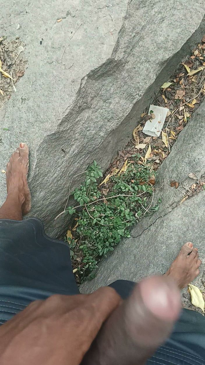 Suthavillagexxx: La masturbación